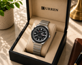 CURREN DAY-DATE