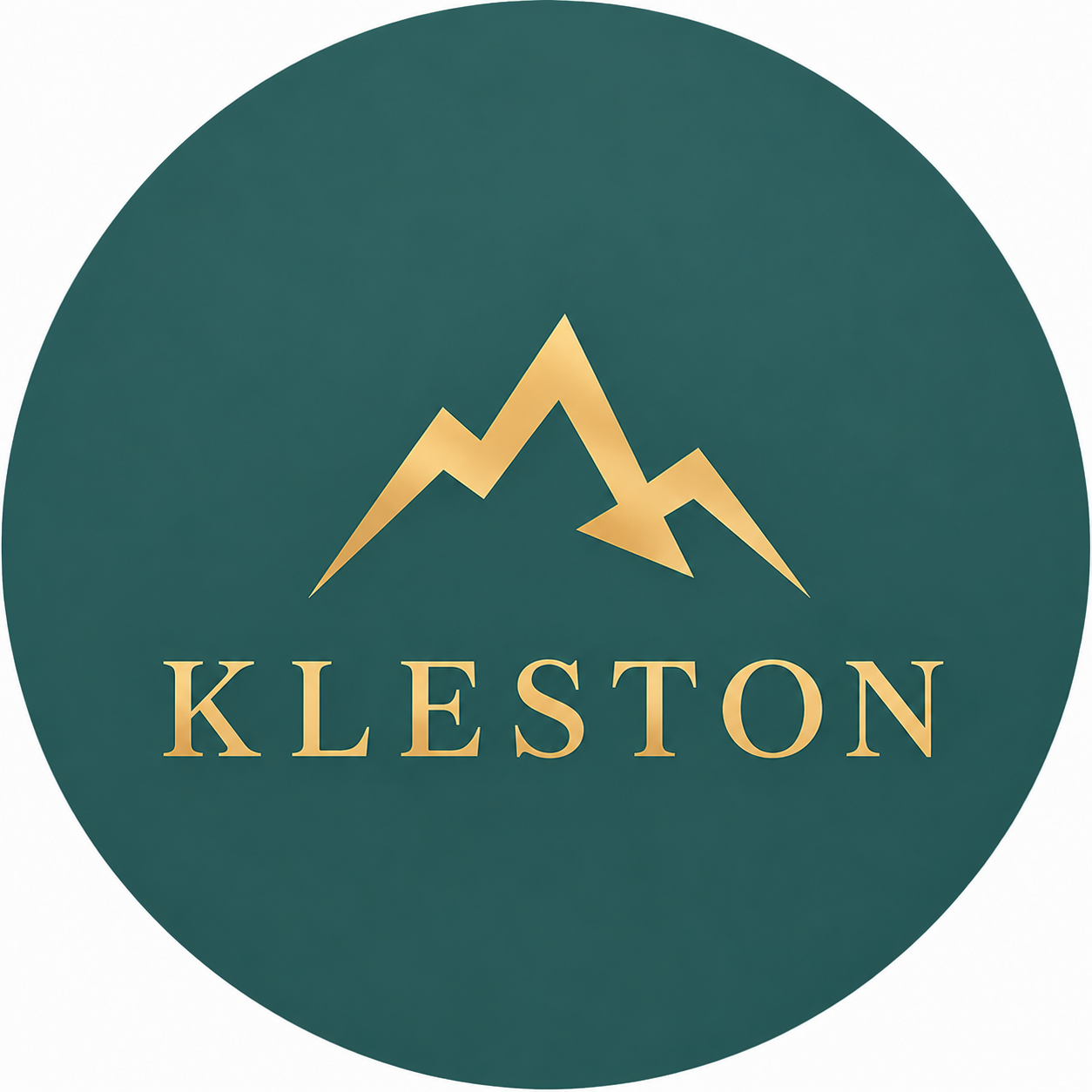 Kleston